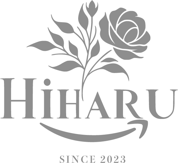 美容室HIHARU